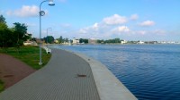 2013-06-30 09.40.33