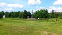2013-06-30 12.43.10