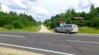 2013-06-30 13.49.47