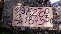 2013-06-30 15.28.52