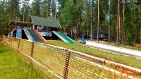 2013-07-05 12.56.40