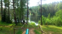 2013-07-05 13.09.49