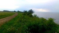 2013-07-05 18.51.53
