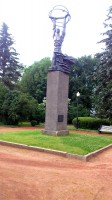 2013-07-05 19.40.45