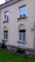 2013-07-05 19.57.57