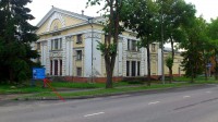 2013-07-05 20.01.38