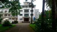 2013-07-06 09.40.11