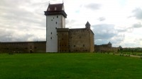 2013-07-06 11.15.26