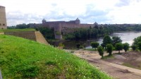 2013-07-06 11.18.42