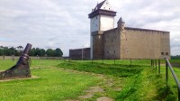 2013-07-06 11.18.47