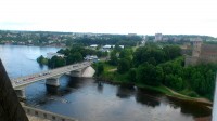 2013-07-06 11.58.27