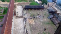2013-07-06 11.59.47