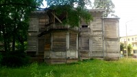 kreenholmi direktori residents