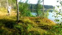 2013-07-28 09.30.33