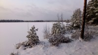 2013-12-08 13.32.54