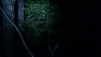2014-04-20 22.08.24