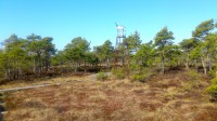2014-04-21 10.31.15
