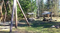 2014-04-21 11.26.29