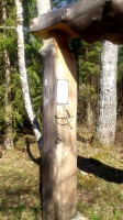 2014-04-21 11.27.51