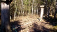 2014-04-21 11.28.56