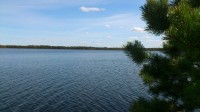 järvevaade