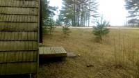 2014-05-01 10.13.56