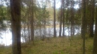 saar paistab. nii lähedal, samas nii kaugel
