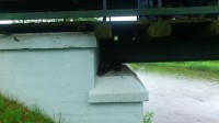 2014-06-07 12.04.15