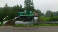 2014-06-07 12.05.25
