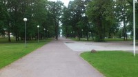 2014-06-07 14.20.09