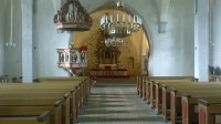 Kirik