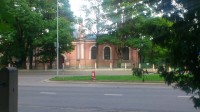 Kirik