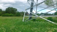 Aardemast