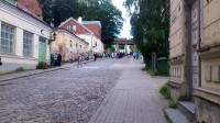 Tuli tuleb