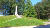 2014-07-24 10.55.04