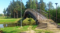 Kaarsild