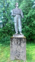 Kuju