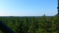 2014-07-25 10.26.32