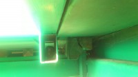 2014-07-25 11.35.58
