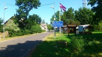 2014-07-25 12.58.47