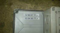 2014-07-25 13.48.15