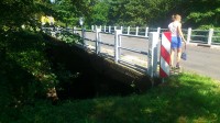 2014-07-25 13.50.25