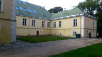 2014-09-06 13.43.58