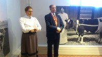 Mõisavalitseja