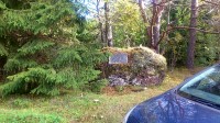 2014-09-27 12.10.36