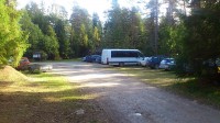 Parkla