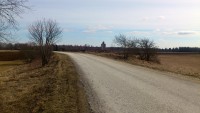 2015-04-06 14.27.34