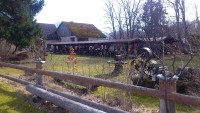 2015-04-06 14.33.09