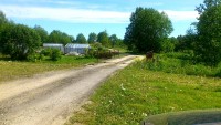 2015-06-06 11.22.08