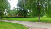 2015-06-06 15.13.47